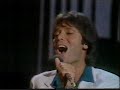 teledysk, klip, Cliff Richard,- Dreamin'