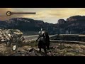 Strategy for Dark Souls II -