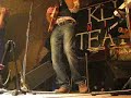 Darko Rundek i Cargo Trio 3