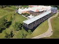 Port Royal Prepares For PGA Event, October 18 2026