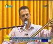 Vazgeç Gönlüm Gencebay Ali Mazlum Popstar Alaturka Zeynep