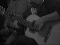 ANTOLOGIAS TRIO COLOMBIA (A CASANARE)