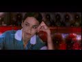 My blueberry nights trailer