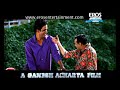 Manoj Bajpai - Money Hai Toh Honey Hai ( Dialogue Promo )
