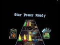 Guitar Hero II - Acacia Strain - Doppleganger - Expert Guitar Hero II - Acacia Strain - Doppleganger - Expert