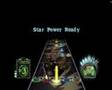 Guitar-Hero-II-Acaci