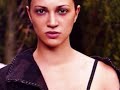 asia argento sweet child o mine