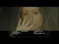 TSCC Trailer 2x09