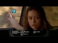 TSCC Trailer 2x09