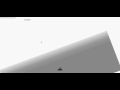 videos de Cube Field Glitch!!!!1