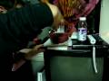 videos de Fun With Rat Ramen
