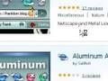 This quit video how get themes for firefox