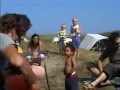 Henkus @ Vlieland 2005