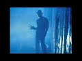 Insomnium (Breakcore/Hardcore)