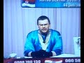 Milan Radonjic kolna i glavna zastita Milan Radonjic kolna i glavna zastita