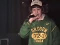 Chase \"Live Verse\"