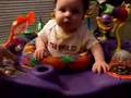 Brooklyn- 5.5 months