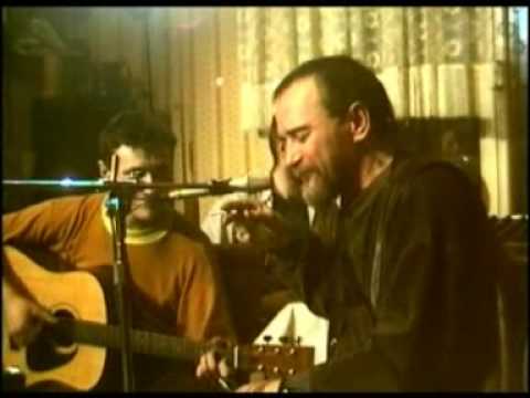 Посмотреть видео клип Посмотреть видео клип