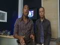 XTREME sings acapella of new single