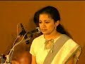 Deepa Miriam\ Deepa Miriam\