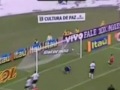 Cristiano Ronaldo 2013 ،صور كريستيانو رونالدو جديدة 2013 ،كرستيانو ريال مدريد 2013