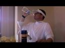 Master Cleanse Day 4 - Chugging along Master Cleanse Day 4 - Chugging along
