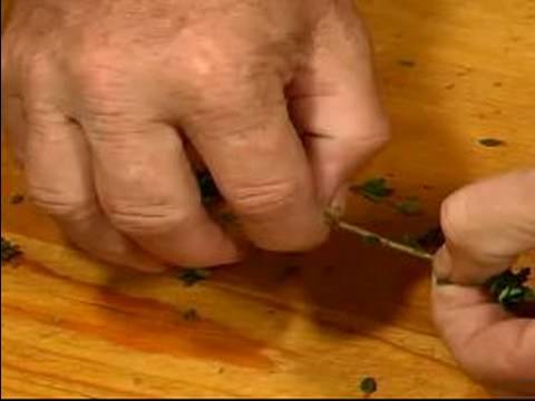Gourmet Salmon Patties: Burger Recipes : Prepare Thyme: Salmon Burger Recipe