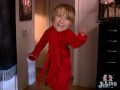have_a_whoopee_holiday.mpg