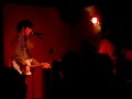 Wavves live @ ZdB (2)
