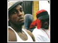 Bigz ft. Ghetto, S.A.S, JME- Spit Your Game