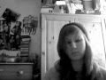 You Know My Name... But Not My Story.