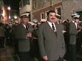 Gimgha l-Kbira Mosta 2008