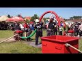 Dhz vysoká pri morave - foto 2