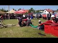 Dhz vysoká pri morave - foto 3