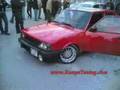 www konyatuning com 06 PK 654