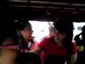 C-135 sa intramuros part1