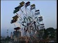 Tirana Tiran Albania Kudis shqiper  Albanien
