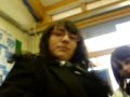 Technolgy with lauren jordan and rosie! Technolgy with lauren jordan and rosie!
