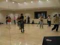 Mike MAGIC MIC Arrellano - Brian Mcknight Anytime