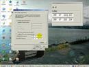 Open dns ��z�m�