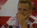 MotoGP/500cc 1985-1995 Highlight Clips Part 2 of 2