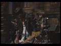 Ramones - I Don't Want Grow Up