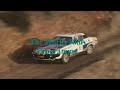 TR7 DVD CODE NAME: BULLET Trailer TR7 DVD CODE NAME: BULLET Trailer