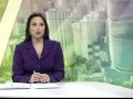 OUTRO OLHAR CONFECOM - Mudanças nos meios de comunicação.mp4