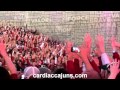 Pig Sooie Calling The Hogs Razorbacks Arkansas Sugar Bowl Fan Jam Pig Suey