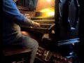 U.Leoni - Sonata Eterea (improvvisaz.)