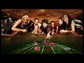 Entourage Season 5 Comicbook Promo