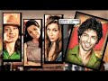 Entourage Season 5 Comicbook Promo