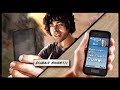 Entourage Season 5 Comicbook Promo