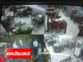 Videoyu Görüntüle